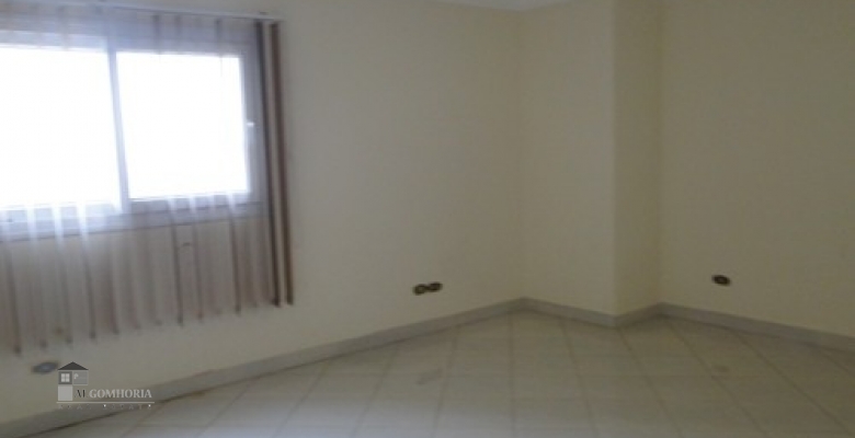 Furnished Villa for rent 360.00 M2 in Cairo, Tagamoa El Khames