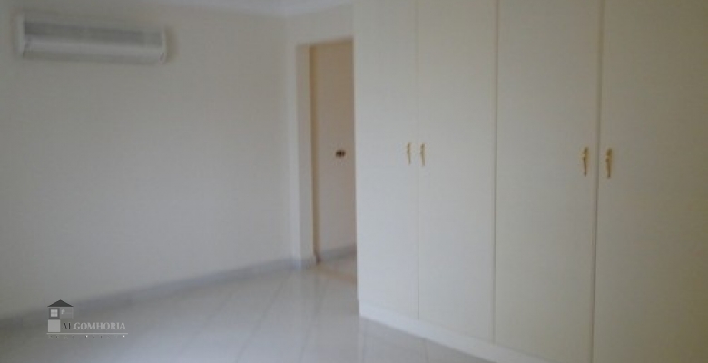 Furnished Villa for rent 360.00 M2 in Cairo, Tagamoa El Khames