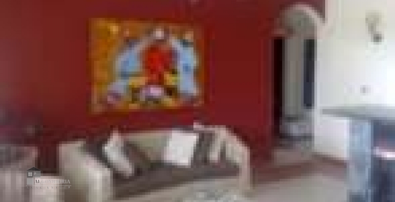 Furnished Chaleh for rent 0.00 M2 in North Coast, Marina