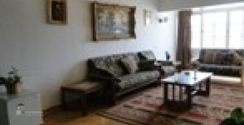 Furnished Apartment for rent 165.00 M2 in Cairo, Nasr city