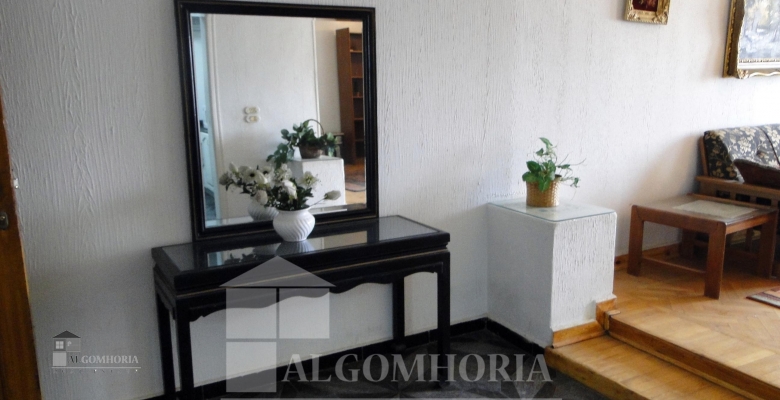 Furnished Apartment for rent 165.00 M2 in Cairo, Nasr city