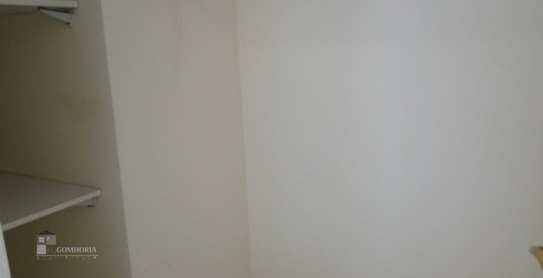 Unfurnished Villa for rent 1200.00 M2 in Cairo, Tagamoa El Khames