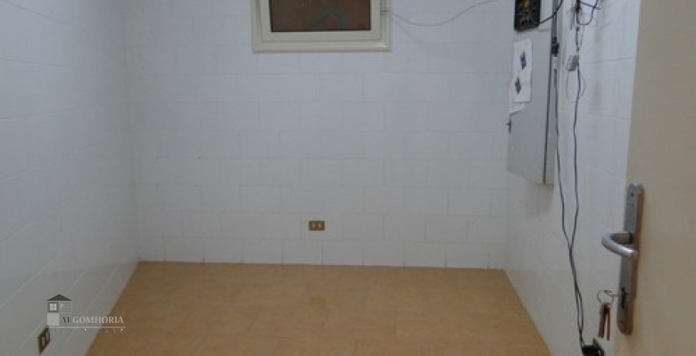 Unfurnished Villa for rent 1200.00 M2 in Cairo, Tagamoa El Khames