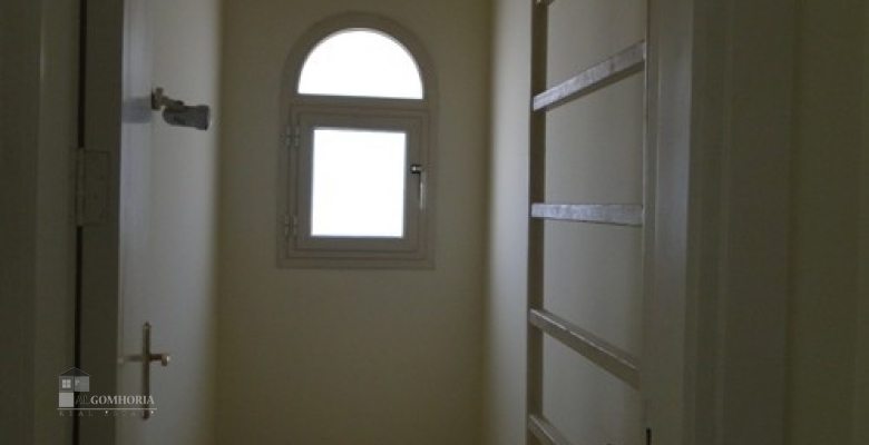 Unfurnished Villa for rent 1200.00 M2 in Cairo, Tagamoa El Khames