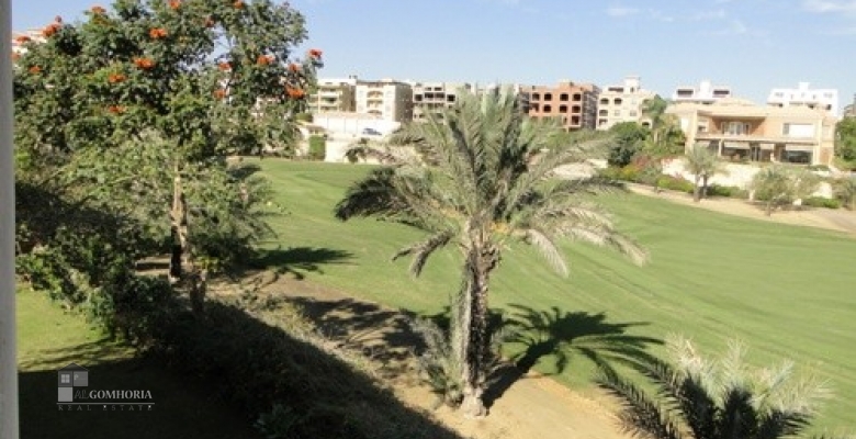 Unfurnished Villa for rent 1200.00 M2 in Cairo, Tagamoa El Khames
