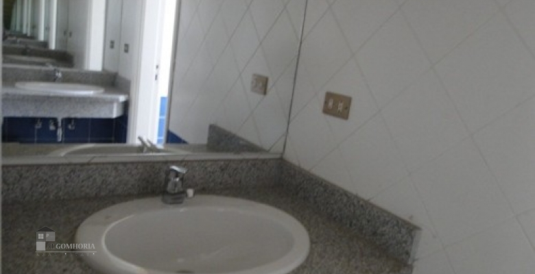 Unfurnished Villa for rent 1200.00 M2 in Cairo, Tagamoa El Khames