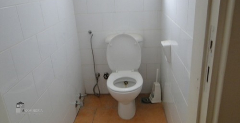 Unfurnished Villa for rent 1200.00 M2 in Cairo, Tagamoa El Khames
