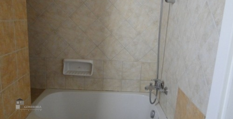 Unfurnished Villa for rent 1200.00 M2 in Cairo, Tagamoa El Khames