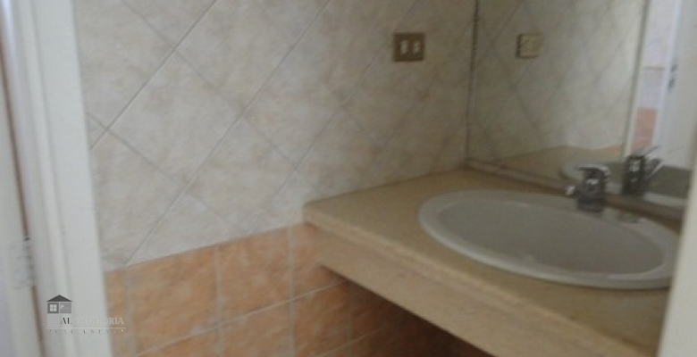 Unfurnished Villa for rent 1200.00 M2 in Cairo, Tagamoa El Khames