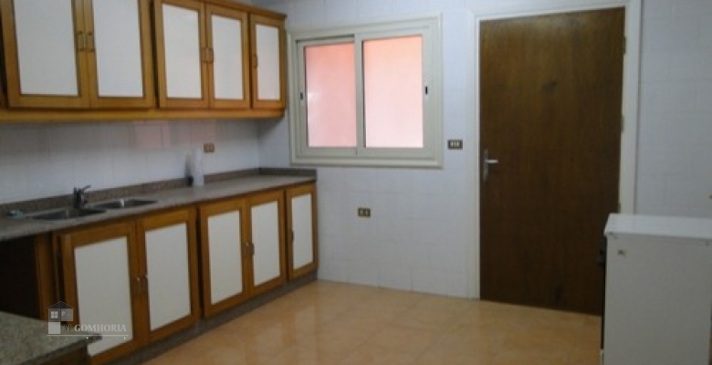 Unfurnished Villa for rent 1200.00 M2 in Cairo, Tagamoa El Khames