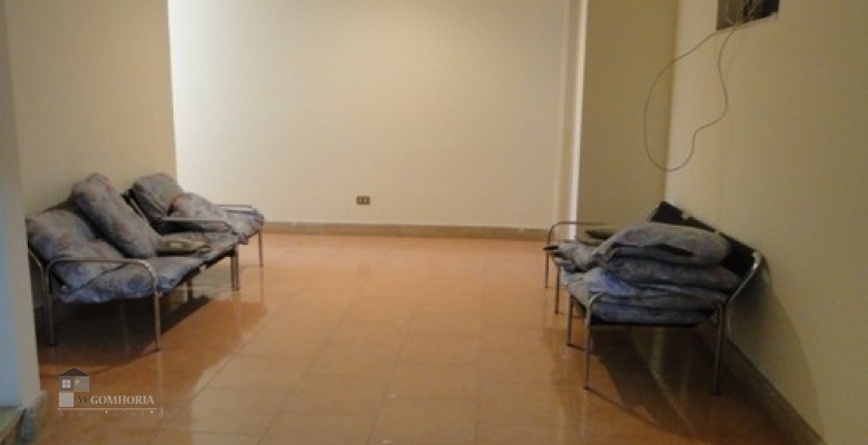 Unfurnished Villa for rent 1200.00 M2 in Cairo, Tagamoa El Khames