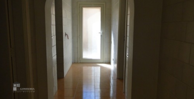 Unfurnished Villa for rent 1200.00 M2 in Cairo, Tagamoa El Khames