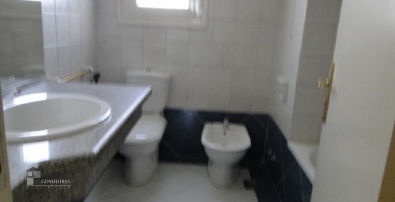 Unfurnished Villa for rent 1200.00 M2 in Cairo, Tagamoa El Khames