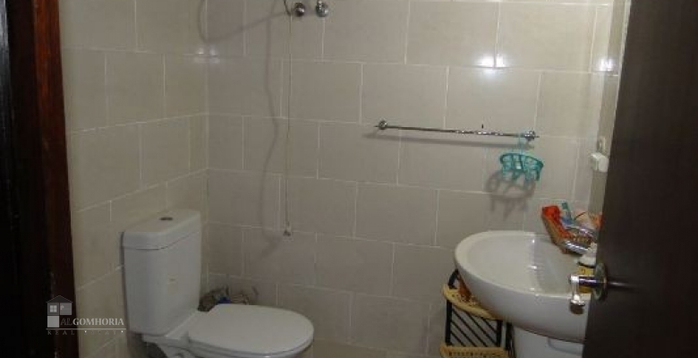 Furnished Apartment for rent 180.00 M2 in North Coast, Golf Porto Marina