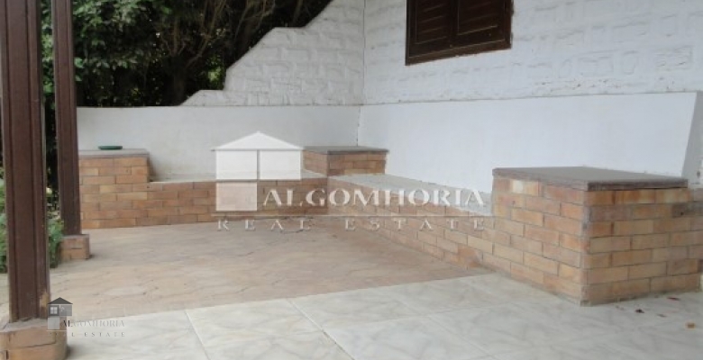 Chaleh 140.00 for sale M2 in North Coast, Marina