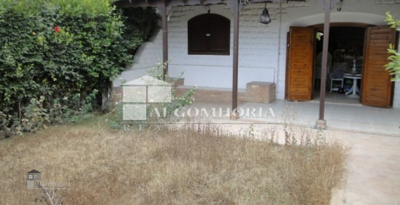 Chaleh 140.00 for sale M2 in North Coast, Marina