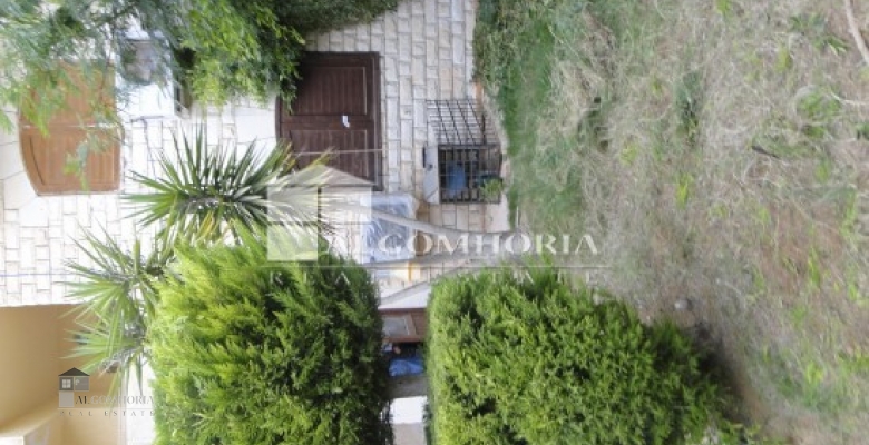 Chaleh 140.00 for sale M2 in North Coast, Marina