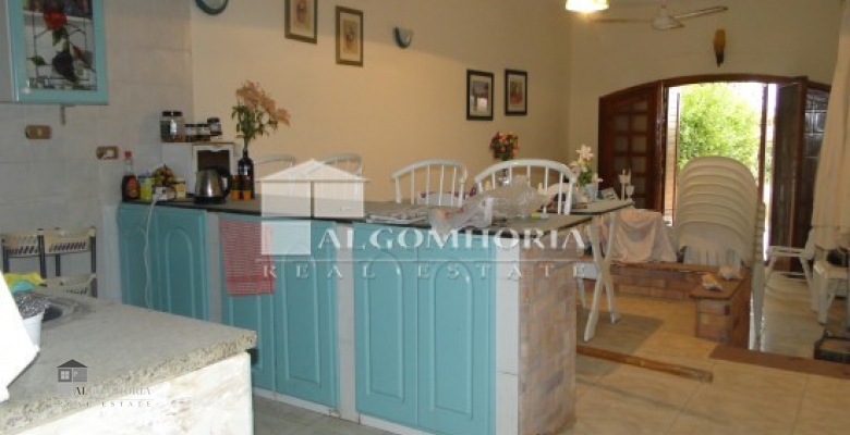 Chaleh 140.00 for sale M2 in North Coast, Marina