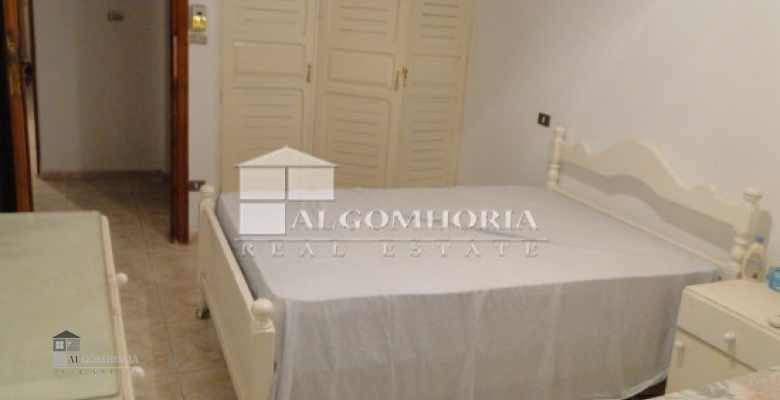 Chaleh 140.00 for sale M2 in North Coast, Marina