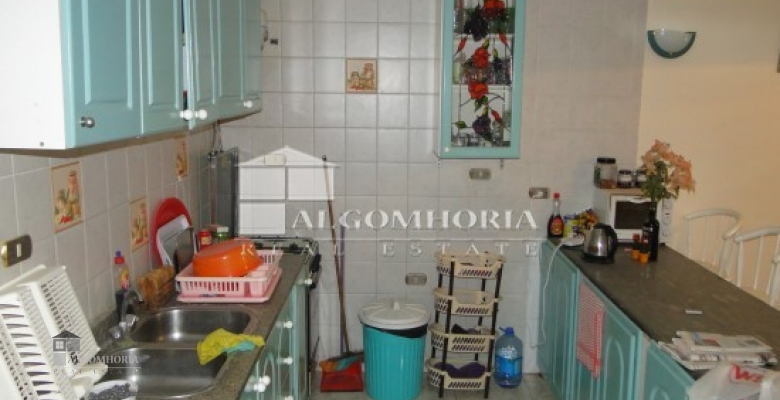 Chaleh 140.00 for sale M2 in North Coast, Marina