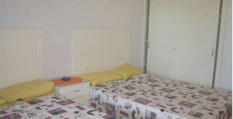 Furnished Chaleh for rent 0.00 M2 in North Coast, Marina