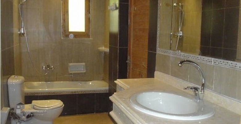 Furnished Chaleh for rent 0.00 M2 in North Coast, Marina