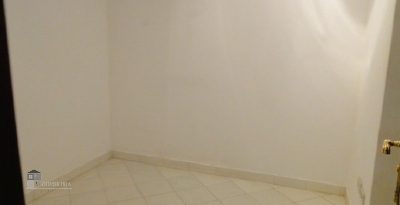 Unfurnished Villa for rent 0.00 M2 in Cairo, Tagamoa El Khames
