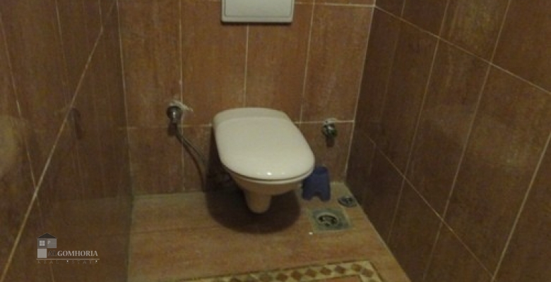 Unfurnished Villa for rent 0.00 M2 in Cairo, Tagamoa El Khames