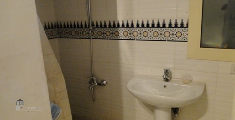 Unfurnished Villa for rent 0.00 M2 in Cairo, Tagamoa El Khames