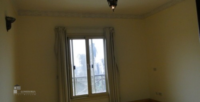 Unfurnished Villa for rent 0.00 M2 in Cairo, Tagamoa El Khames