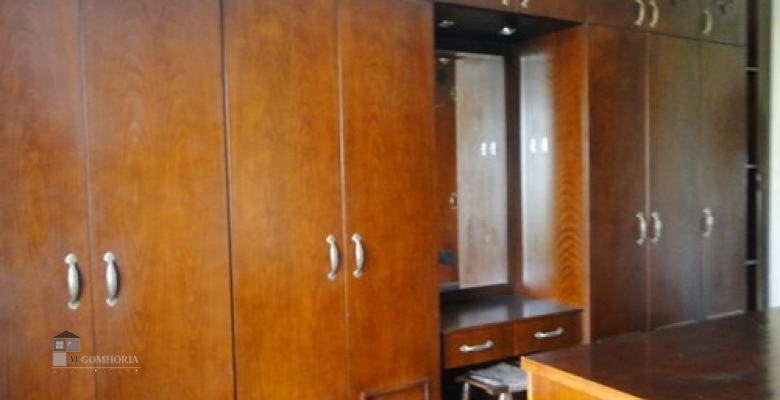 Unfurnished Villa for rent 0.00 M2 in Cairo, Tagamoa El Khames