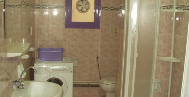 Apartment 240.00 for sale M2 in Giza, Mohandeseen