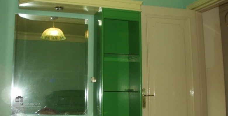 Apartment 240.00 for sale M2 in Giza, Mohandeseen