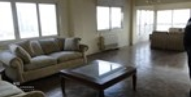 Unfurnished Apartment for rent 300.00 M2 in Cairo, Zamalek