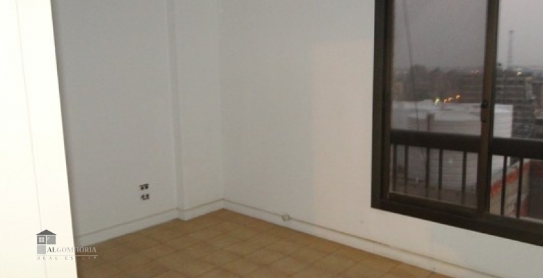 Unfurnished Duplex for rent 300.00 M2 in Giza, Mohandeseen