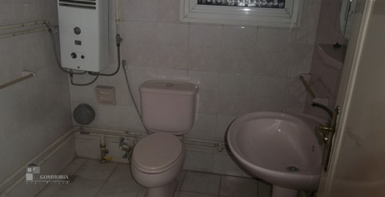 Furnished Apartment for rent 200.00 M2 in Giza, Mohandeseen