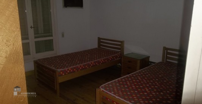 Furnished Apartment for rent 200.00 M2 in Giza, Mohandeseen