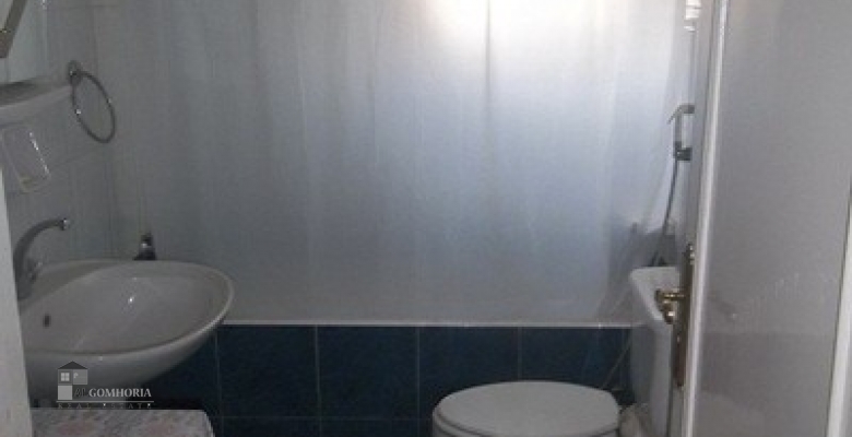 Furnished Apartment for rent 200.00 M2 in Giza, Mohandeseen