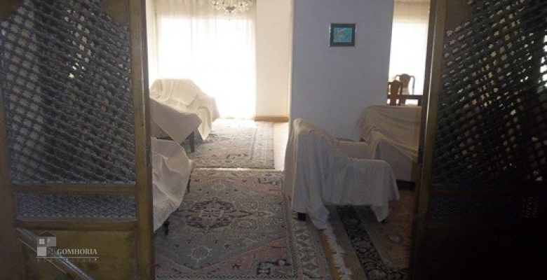Furnished Apartment for rent 200.00 M2 in Giza, Mohandeseen