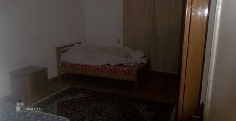 Furnished Apartment for rent 200.00 M2 in Giza, Mohandeseen