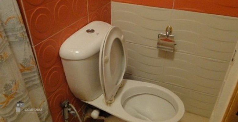 Furnished Chaleh for rent 0.00 M2 in North Coast, Sidi Krir