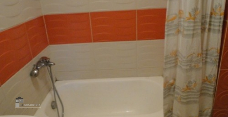 Furnished Chaleh for rent 0.00 M2 in North Coast, Sidi Krir
