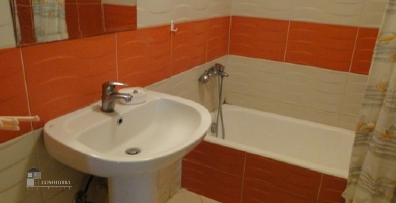 Furnished Chaleh for rent 0.00 M2 in North Coast, Sidi Krir