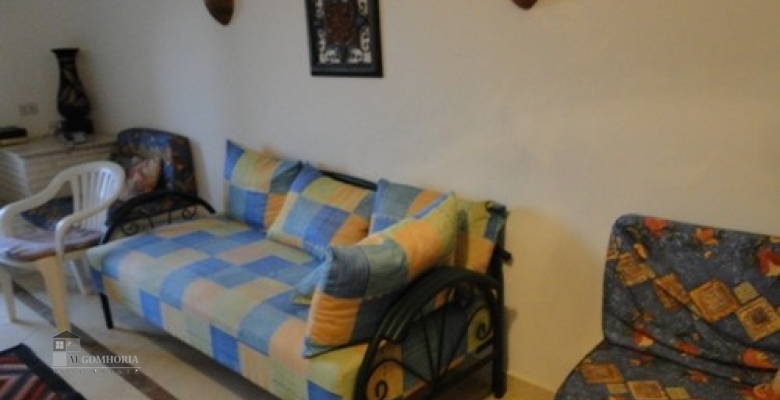 Furnished Chaleh for rent 0.00 M2 in North Coast, Sidi Krir