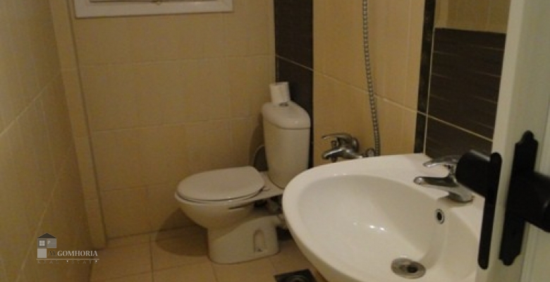 Furnished Chaleh for rent 0.00 M2 in North Coast, Sidi Krir