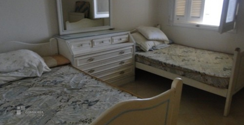 Furnished Chaleh for rent 0.00 M2 in North Coast, Sidi Krir