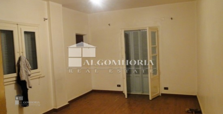 Unfurnished Apartment for rent 0.00 M2 in Giza, Mohandeseen