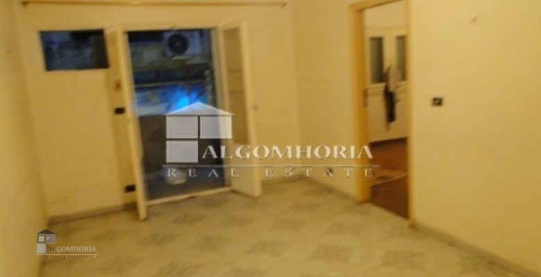 Unfurnished Apartment for rent 0.00 M2 in Giza, Mohandeseen