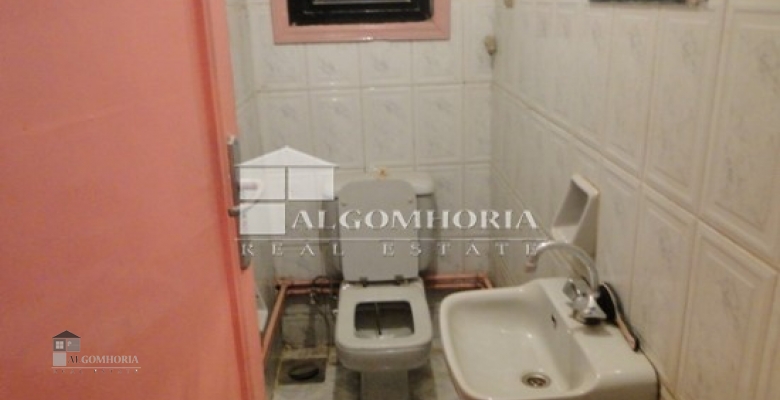 Unfurnished Apartment for rent 0.00 M2 in Giza, Mohandeseen