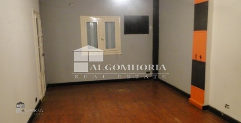 Unfurnished Apartment for rent 0.00 M2 in Giza, Mohandeseen